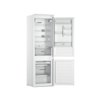 Холодильная камера встраиваемая Whirlpool WHC18D011C1SF
