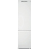 Холодильна камера вбудована Hotpoint HAC20T321