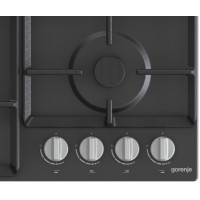 Варочная поверхность Gorenje GW641EXB