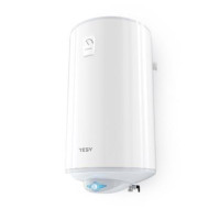 Бойлер Tesy Anticalc Reversible REV 80