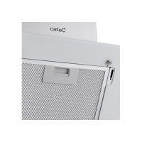 Витяжка похила Cata CERES 600 XGWH (02027003)