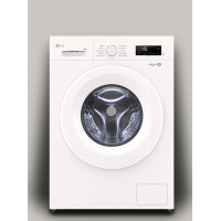 Стиральная машина фронтальная LG F2Y1HS3W