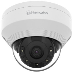 Камера IP Hanwha QNV-6012R
