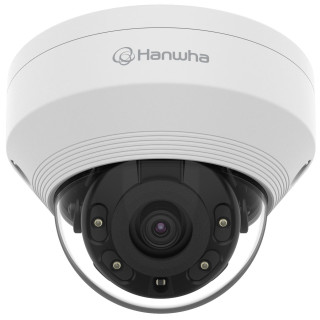 Камера IP Hanwha QNV-6012R image