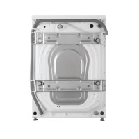 Пральна машина фронтальна Haier HW120-B14979EUG