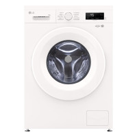 Стиральная машина фронтальная LG F2Y1NS3W