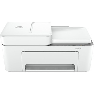 МФУ HP A4 DJ Ink Advantage 4276 с Wi-Fi (60K49C) image