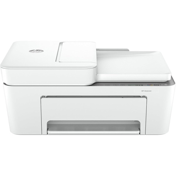 МФУ HP A4 DJ Ink Advantage 4276 с Wi-Fi (60K49C)