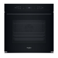 Духовой шкаф Whirlpool WOI78PT1SBA