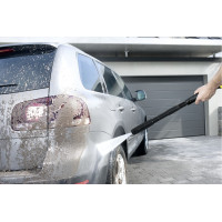 Мінімийка високого тиску Karcher K 6 Special 3000Вт (1.168-508.0)