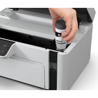 БФП Epson A4 M2120 з WI-FI (C11CJ18404)
