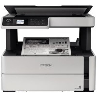 БФП Epson M2170 з WI-FI (C11CH43404)