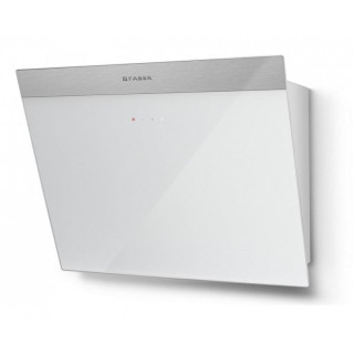 Витяжка купольна Faber Daisy + Wh A55 (330.0612.375) image