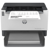 Принтер HP А4 LJ Tank 1502w з Wi-Fi (2R3E2A)