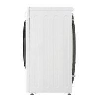 Пральна машина LG F2Y5FS6W