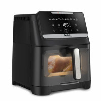Мультипіч Tefal Easy Fry Silence XXL 1800Вт (EY8468E0)