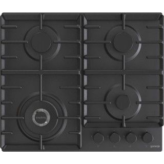 Варильна поверхня Gorenje GW642SYB image