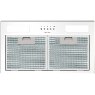 Витяжка Cata GT-PLUS 45 WH (02030005) image