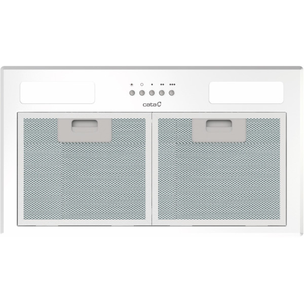 Витяжка Cata GT-PLUS 45 WH (02030005)