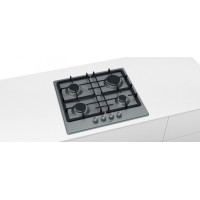 Варильна поверхня Bosch PGP6B5O93R