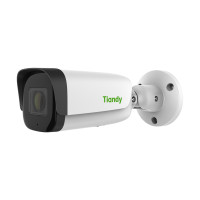 IP-камера Tiandy TC-C38US