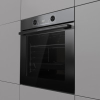 Духовой шкаф Gorenje BOP6373E28EBG