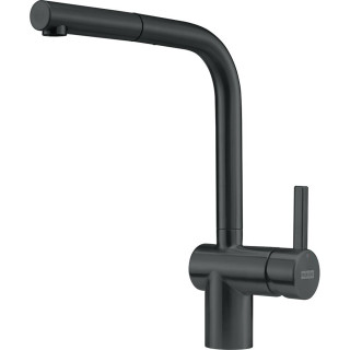 Смеситель Franke Atlas Neo 115.0550.427 image