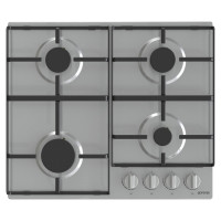 Варильна поверхня Gorenje G640EX