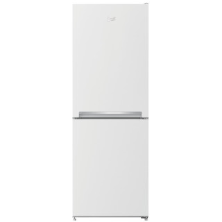 Холодильник Beko RCSA240K40WN image