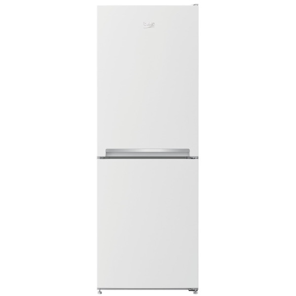 Холодильник Beko RCSA240K40WN