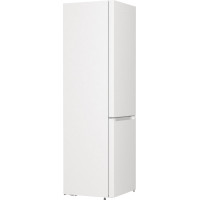 Холодильник Gorenje NRK6201PW4
