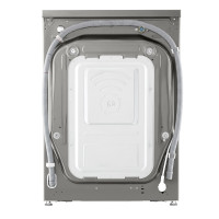 Стиральная машина LG F2Y7FS5P