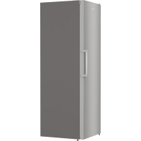 Холодильник Gorenje R619EES5