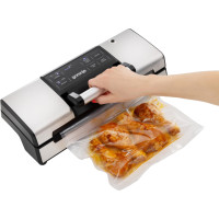 Вакууматор для пакетів Gorenje VS120EPRO