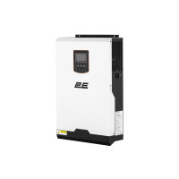 Інвертор автономний 2E VP-5K48 5000VA
