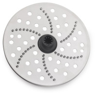 Кухонна машина Gorenje 1500Вт SBR1500E