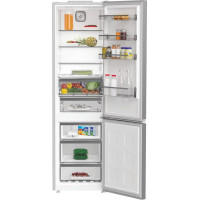 Холодильник Whirlpool WHK26362XP5E