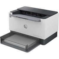 Принтер HP А4 LJ Tank 2502dw з Wi-Fi (2R3E3A)