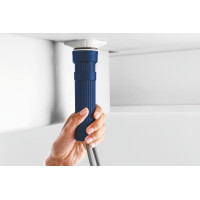 Смеситель для кухни Grohe QuickFix Start Flow 30569000