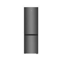 Холодильник TCL RF260BSE0UA