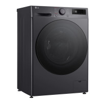 Пральна машина LG F2Y5FS5J