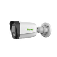 Камера IP Tiandy TC-C34WP