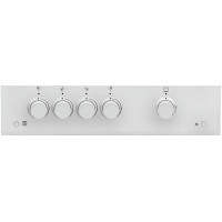 Плита газовая Beko FSG52020FW
