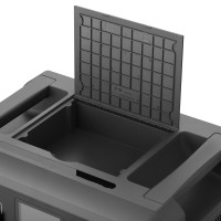 Портативная электростанция 2E Snagha PRO, 1200 Вт (2E-PPS1210-PRO)