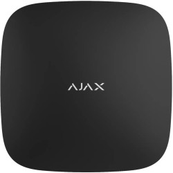 Ретранслятор сигналу Ajax ReX 2 (000025356)