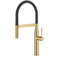 Змішувач для кухні Grohe Essence 30294GL0