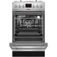 Плита комбинированная Hansa FCMX59229
