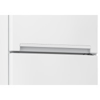 Холодильник Beko RDSA280K40WN