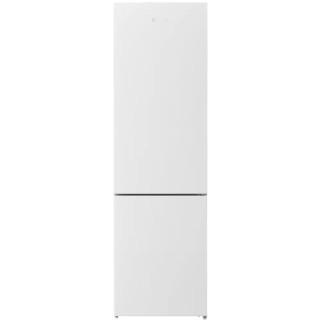 Холодильник Indesit INKS1401W4U image
