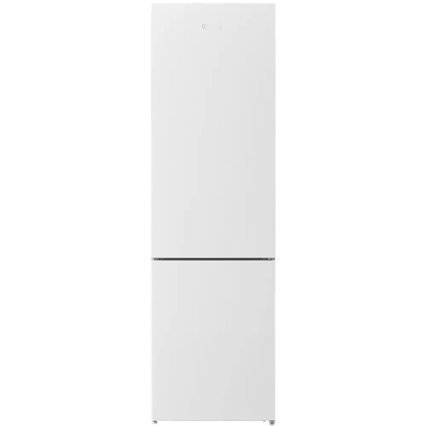 Холодильник Indesit INKS1401W4U